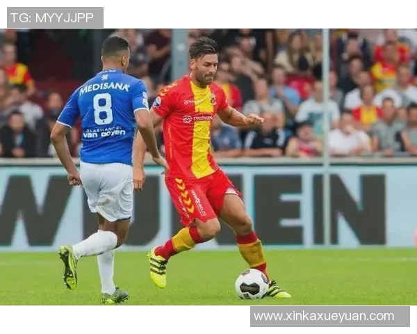 特尔斯达与前进之鹰的对决谁能笑到最后分析比赛胜负关键因素