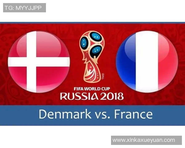 丹麦与澳大利亚对决前瞻分析竟彩周四赛事预测详解
