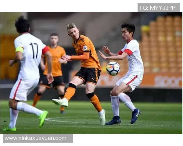 上港09梯队与幸运星09的精彩对决揭示青少年足球的无限潜力与激情