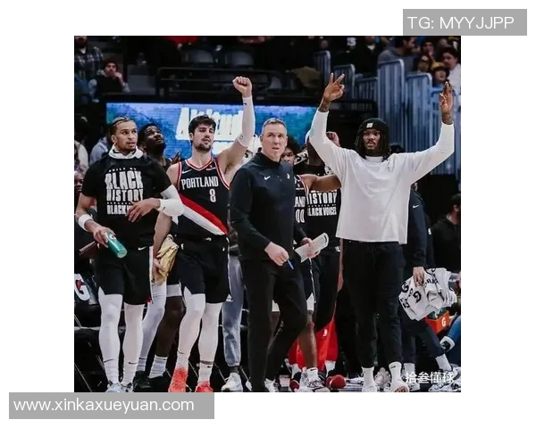 开拓者与掘金激战5月10日精彩视频直播回顾与分析