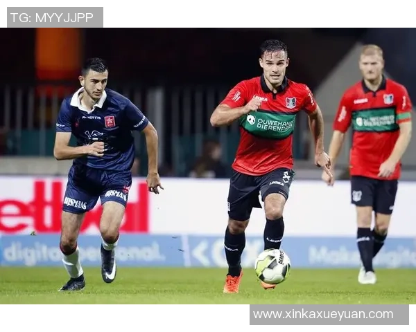 托特纳姆热刺与阿贾克斯精彩对决直播全程回顾与分析