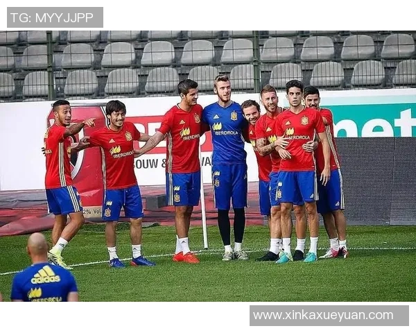 比利时与象牙海岸足球实力对比分析谁更具竞争优势