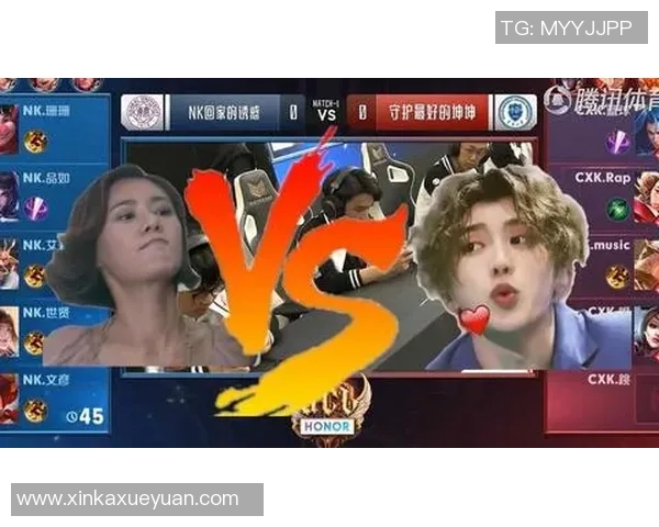 已接连2届缺席！意大利天降大礼 附加赛+世界杯皆抽好签 4档变1档