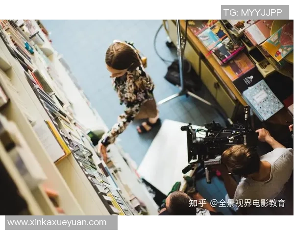 穆德里克重现大众视界，以全新造型投身乌克兰电影制造